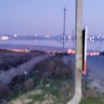 Satılır 3 otaqlı Həyət evi/villa, Novxanı, Abşeron rayonu 11