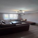 Kirayə (aylıq) 2 otaqlı Köhnə Tikili, Elmlər akademiyası metrosu, Yasamal rayonu 3