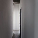 Продажа 3 комнат Новостройка, м. Короглу метро, Низаминский р-н район 9
