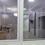 Аренда 2 комнатная Вторичка, м. 20 Января метро, Насими район 3