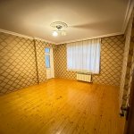 Kirayə (aylıq) 3 otaqlı Yeni Tikili, Yeni Yasamal qəs., Yasamal rayonu 4