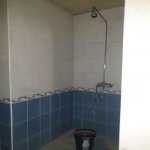 Kirayə (aylıq) 10 otaqlı Həyət evi/villa, Gənclik metrosu, Nərimanov rayonu 21