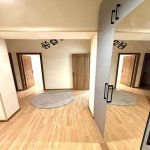 Аренда 3 комнатная Новостройка, м. 28 Мая метро, Насими район 15