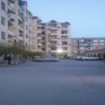 Satılır 2 otaqlı Yeni Tikili Xırdalan 2