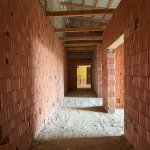 Продажа 2 комнатная Новостройка, Масазыр, Абшерон район 5