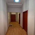 Kirayə (aylıq) 2 otaqlı Yeni Tikili, Sahil metrosu, Bayıl qəs., Səbail rayonu 8