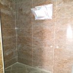 Продажа 4 комнатная Дома/Виллы Хырдалан 3