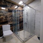 Продажа 3 комнатная Новостройка, Сумгаитский бульвар район 11