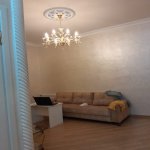 Satılır 3 otaqlı Köhnə Tikili, Bakıxanov qəs., Sabunçu rayonu 3