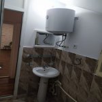 Kirayə (aylıq) 1 otaqlı Ofis, Gənclik metrosu, Nərimanov rayonu 11