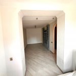 Satılır 1 otaqlı Köhnə Tikili, 28 May metrosu, Koala parkı, Nəsimi rayonu 3