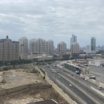 Продажа 4 комнат Новостройка, м. Короглу метро, Наримановский р-н район 2