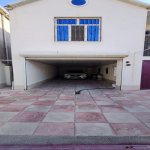 Продажа 4 комнатная Дома/Виллы, Масазыр, Абшерон район 18