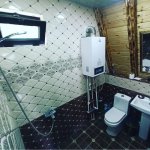Kirayə (günlük) 3 otaqlı Həyət evi/villa Oğuz 12