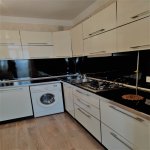 Kirayə (aylıq) 3 otaqlı Köhnə Tikili, Neftçilər metrosu, Nizami rayonu 9