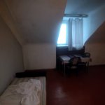 Аренда 1 комнат Вторичка, м. 28 Мая метро, Насими район 2