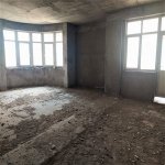 Satılır 3 otaqlı Yeni Tikili, Xətai metrosu, Xətai rayonu 6