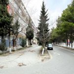 Satılır 5 otaqlı Köhnə Tikili Sumqayıt 24