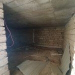 Продажа 4 комнатная Дома/Виллы, м. Короглу метро, пос. Сабунчу, Сабунчу район 17