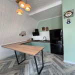 Посуточно 4 комнатная Дома/Виллы Гябяля 8