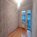 Satılır 4 otaqlı Həyət evi/villa, Biləcəri qəs., Binəqədi rayonu 9