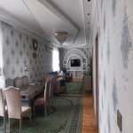 Satılır 7 otaqlı Həyət evi/villa, Azadlıq metrosu, Binəqədi rayonu 8