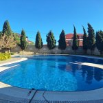 Satılır 14 otaqlı Həyət evi/villa, Novxanı, Novxanı Dalga T/M, Abşeron rayonu 3