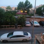 Satılır 2 otaqlı Köhnə Tikili, Xalqlar dostluğu metrosu, 8-ci kilometr, Nizami rayonu 11