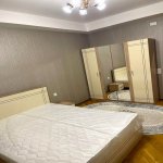 Kirayə (aylıq) 2 otaqlı Yeni Tikili, Nəriman Nərimanov metrosu, Nərimanov rayonu 3
