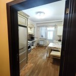 Satılır 3 otaqlı Yeni Tikili Xırdalan 5