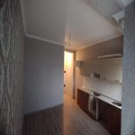 Satılır 1 otaqlı Yeni Tikili Xırdalan 3
