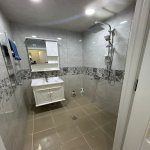 Продажа 3 комнатная Вторичка, пос. Йени Гюняшли, Сураханы район 9