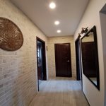 Kirayə (aylıq) 2 otaqlı Köhnə Tikili, İçərişəhər metrosu, Səbail rayonu 9