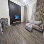 Kirayə (günlük) 2 otaqlı Köhnə Tikili, 28 May metrosu, Nəsimi rayonu 1