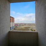 Satılır 2 otaqlı Yeni Tikili, Saray, Abşeron rayonu 6