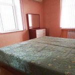 Kirayə (aylıq) 3 otaqlı Köhnə Tikili, Səbail rayonu 8