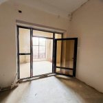 Продажа 3 комнатная Новостройка, Хетаи район 7