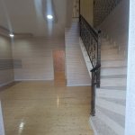 Satılır 5 otaqlı Həyət evi/villa Xırdalan 13