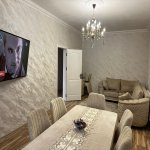 Satılır 3 otaqlı Həyət evi/villa, Yeni Ramana, Sabunçu rayonu 8