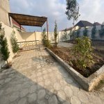 Продажа 5 комнатная Дома/Виллы, Шаган, Хязяр район 20