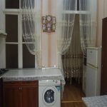 Kirayə (aylıq) 1 otaqlı Yeni Tikili, 28 May metrosu, Nəsimi rayonu 10