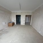 Продажа 3 комнатная Новостройка, İnşaatçılar метро, пос. Ясамал, Ясамал район 9