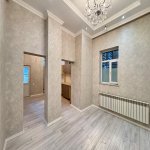 Продажа 2 комнатная Новостройка, İnşaatçılar метро, пос. Йени Ясамал, Ясамал район 7