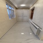 Satılır 2 otaqlı Köhnə Tikili, Yeni Günəşli qəs., Suraxanı rayonu 12