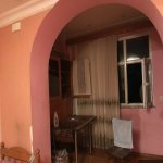 Satılır 2 otaqlı Köhnə Tikili, Nəsimi rayonu 7