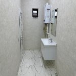 Satılır 5 otaqlı Həyət evi/villa, Avtovağzal metrosu, Binəqədi qəs., Binəqədi rayonu 13