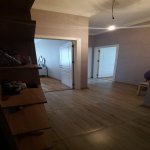 Satılır 2 otaqlı Yeni Tikili Xırdalan 13