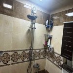 Satılır 3 otaqlı Köhnə Tikili, Xalqlar dostluğu metrosu, 8-ci kilometr, Nizami rayonu 13