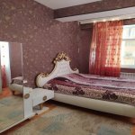 Satılır 3 otaqlı Yeni Tikili Sumqayıt 7