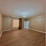 Satılır 4 otaqlı Bağ evi, Şüvəlan, Xəzər rayonu 9